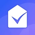 أيقونة البرنامج: Citics Agent