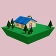 Icon of program: Super Place Roulette