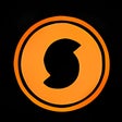 Icoon van programma: Soundhound For PC , Windo…