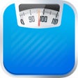 ไอคอนของโปรแกรม: Easy Calorie - Calorie Tr…