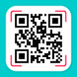 Programikonen: QR Code Reader and Barcod…