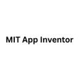 ไอคอนของโปรแกรม: MIT App Inventor