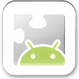 程序图标：MIT App Inventor