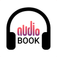プログラムのアイコン：Audio Books App - Stories