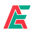 程序图标：Amaana Exchange