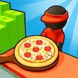 Ícone do programa: Pizza Ready