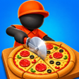 ไอคอนของโปรแกรม: Pizza Ready