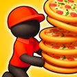 أيقونة البرنامج: Pizza Ready