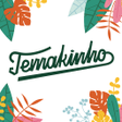 程序图标：Temakinho