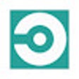 Icoon van programma: Open CircleCI Workflows