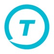 ไอคอนของโปรแกรม: Talk-to-Track Diet and Fi…