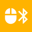 程序图标：Bluetooth Mouse Jiggler -…