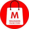 ไอคอนของโปรแกรม: MOS - Malegaon Online Sto…