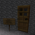 Programikonen: Hello Bendy Neighbor For …