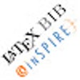 Иконка программы: Bibitem@inSPIRE