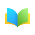 프로그램 아이콘: Novella-Novels and Fictio…