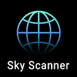 Programikonen: Identify star in the nigh…
