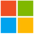 Icono de programa: Microsoft Sentinel