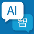 Icon of program: Lite - Ai Translate - Tra…