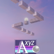 程序图标：Axyz