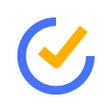 Icon of program: TickTick:To-Do List  Cale…