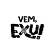 Icoon van programma: Vem, Exu