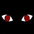 Иконка программы: Vem, Exu