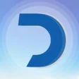 Icoon van programma: DpAja : Daka Payment