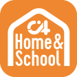 C4th Home  School for Teacher