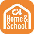 أيقونة البرنامج: C4th Home  School for Tea…