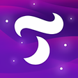 Icoon van programma: Tingles ASMR - Relaxing  …