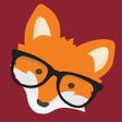 Иконка программы: CleverDeck