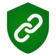程序图标：Safe Gmail Links