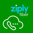 Programın simgesi: Ziply Business Communicat…