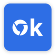 Ícone do programa: RelayOk