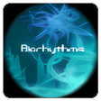 Icon of program: aOlej Biorhytm
