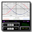 Symbol des Programms: aOlej Biorhytm
