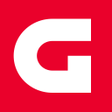 Ikon program: GIANT