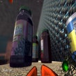 プログラムのアイコン：GiAnt