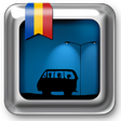 Programikonen: Moldova Public Transport