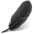 Icon of program: Raven