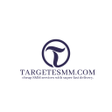 Ícone do programa: Targetesmm.com - SMM Pane…