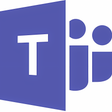 程序图标:Microsoft Teams