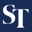 Icon of program: ST Graphics