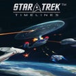 プログラムのアイコン：Star Trek: Timelines