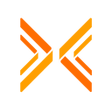 Katapulk icon