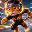 Programın simgesi: Echotip Matchdrift