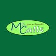 Ícone do programa: McCalls