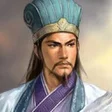 Иконка программы: 諸葛神算