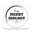 程序图标：NCERT Biology Notes